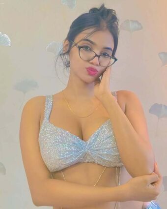 Kaulini12 Nude Leaks OnlyFans Photo 25