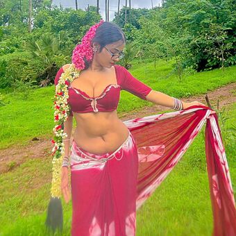 Kaulini12 Nude Leaks OnlyFans Photo 26