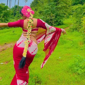 Kaulini12 Nude Leaks OnlyFans Photo 27