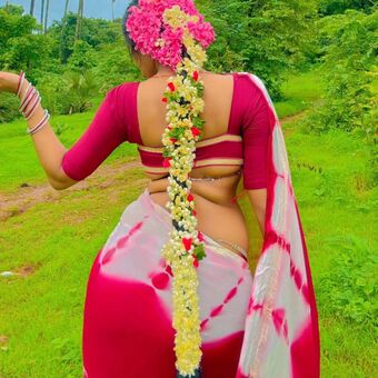 Kaulini12 Nude Leaks OnlyFans Photo 28