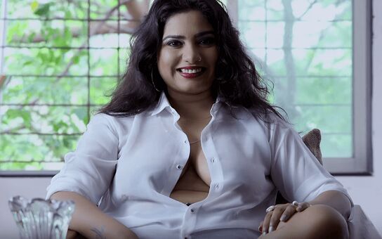 Kavita Radheshyam Nude Leaks OnlyFans Photo 13
