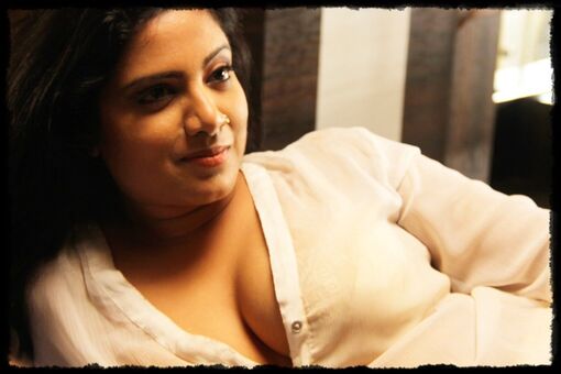 Kavita Radheshyam Nude Leaks OnlyFans Photo 18