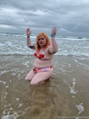 kawaiileee