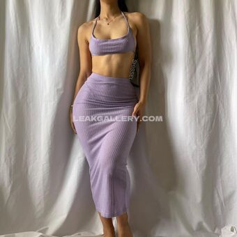 Kawaiimomo Nude Leaks OnlyFans Photo 30