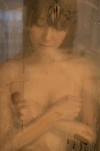 Kawasaki Aya Nude Leaks OnlyFans Photo 129