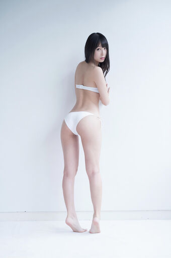 Kawasaki Aya Nude Leaks OnlyFans Photo 139