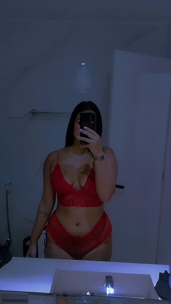 Kay_Lopes21