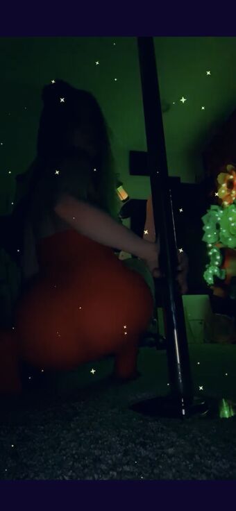 Kay_TheRealIzzy Nude Leaks OnlyFans Photo 19