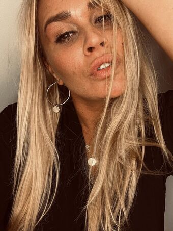 kayabarbara Nude Leaks OnlyFans Photo 18