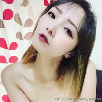 kayayume
