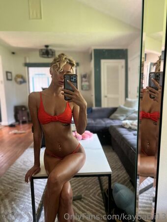 kaybabii13