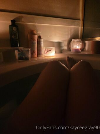 kayceegray89