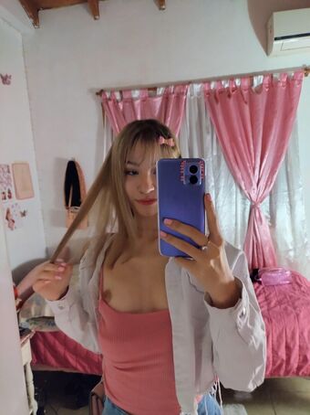 kayciebrowning Nude Leaks OnlyFans Photo 2