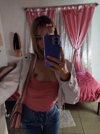 kayciebrowning Nude Leaks OnlyFans Photo 4