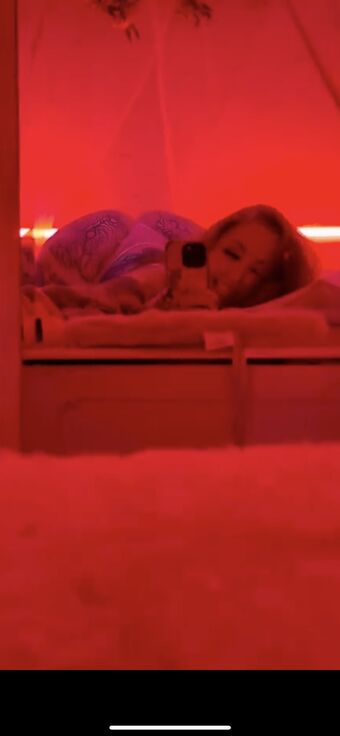 kaydie_sg Nude Leaks OnlyFans Photo 10