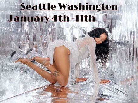 kaygotti Nude Leaks OnlyFans Photo 6