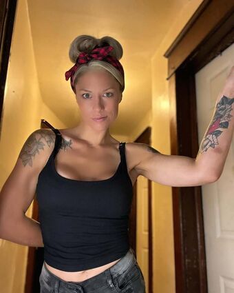 kaykay Nude Leaks OnlyFans Photo 13