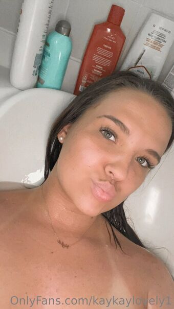 kaykaylovely1