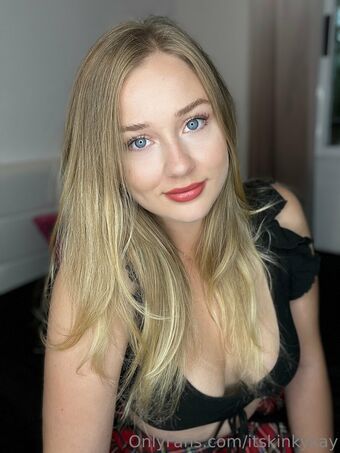 kayklou Nude Leaks OnlyFans Photo 33