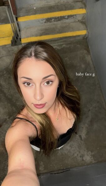 Kayla.brooks Nude Leaks OnlyFans Photo 13
