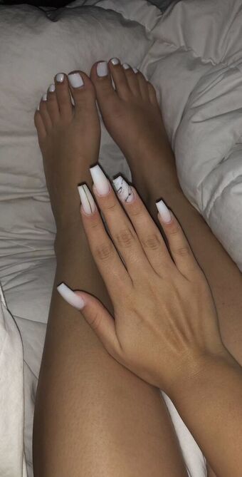 Kayla.brooks Nude Leaks OnlyFans Photo 16