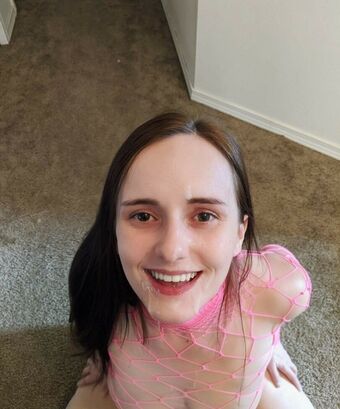 Kayla Davis