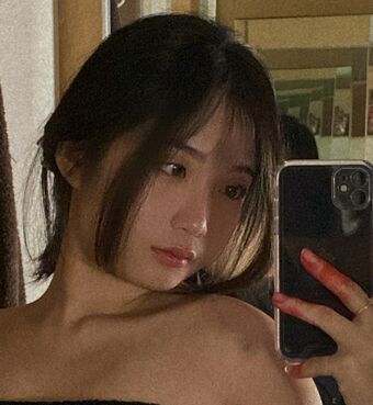 kayla.vy Nude Leaks OnlyFans Photo 1089