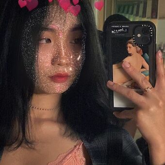 kayla.vy Nude Leaks OnlyFans Photo 1090