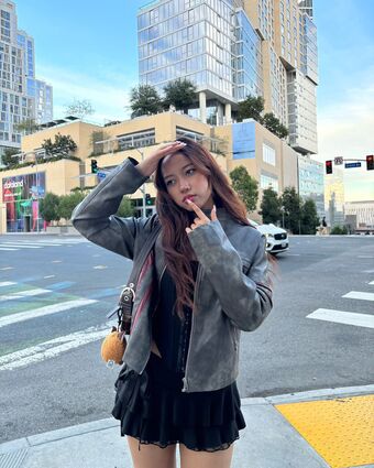 kayla.vy Nude Leaks OnlyFans Photo 1094