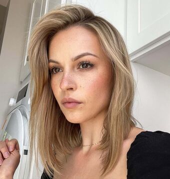 Kayla Wallace