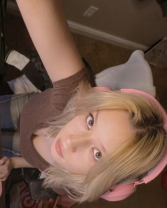 kayla_wiggins