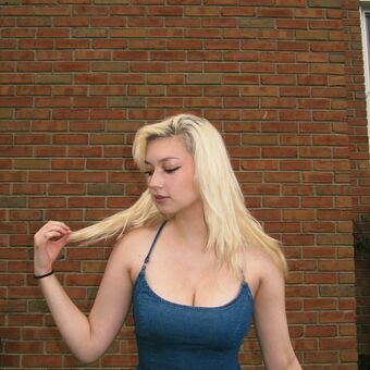 kayla_wiggins