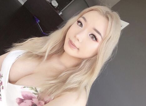 kaylan Nude Leaks OnlyFans Photo 7