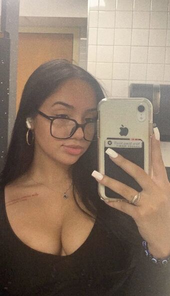 Kaylaxeinah