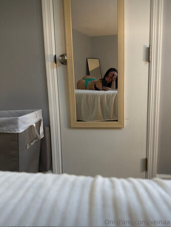 Kaylaxeinah Nude Leaks OnlyFans Photo 60