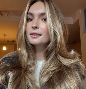 Kaylee McGhee White Nude Leaks OnlyFans Photo 2