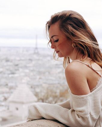 Kaylee McGhee White Nude Leaks OnlyFans Photo 7