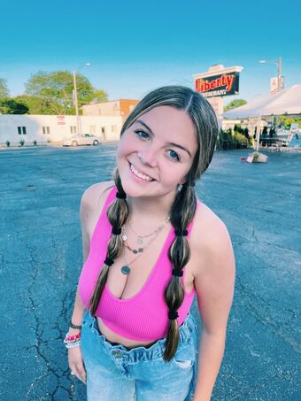 Kaylee S