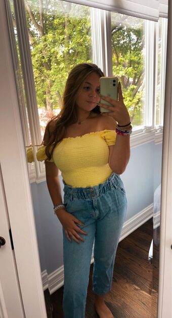 Kaylee S