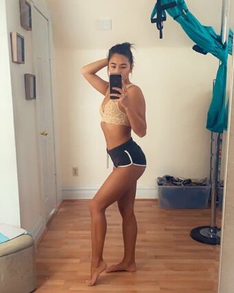 kayleeeekay