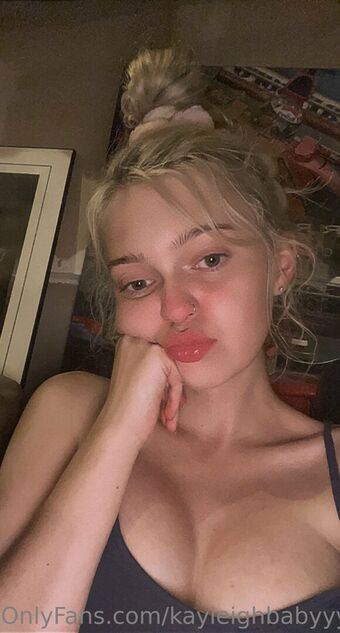 Kayleighbabyyy