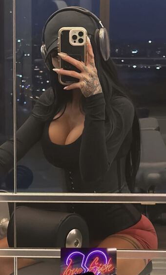 Kayleyb Nude Leaks OnlyFans Photo 32