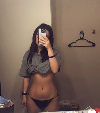 kaylielvin Nude Leaks OnlyFans Photo 39