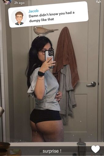 kaylielvin Nude Leaks OnlyFans Photo 50