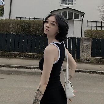 Kayracreets Nude Leaks OnlyFans Photo 1