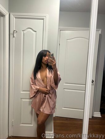 kayree Nude Leaks OnlyFans Photo 6