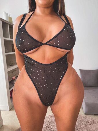 Kayssi Nude Leaks OnlyFans Photo 15