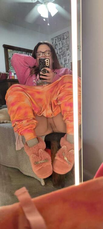 kayteeobvi Nude Leaks OnlyFans Photo 5