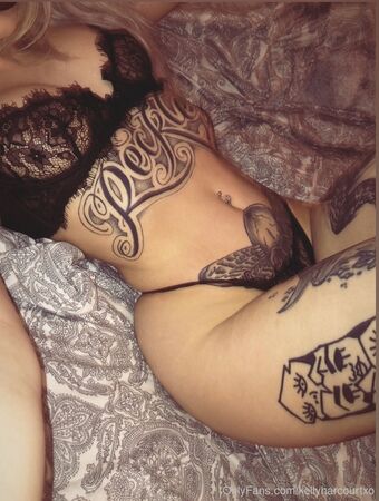 kaz400 Nude Leaks OnlyFans Photo 11