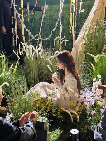 Kazuha Nakamura 中村 一葉 Nude Leaks OnlyFans Photo 241